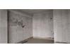 Commercial Commercial building for Rent